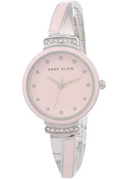 Часы Anne Klein Metals 3741PKSV